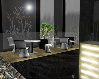 architecture-design Afat