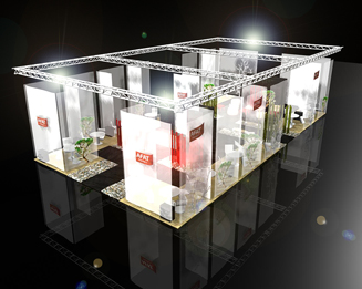 architecture-design Afat