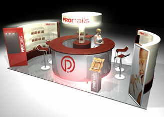 architecture-design Pronails