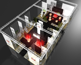 architecture-design Afat