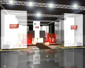 architecture-design Afat