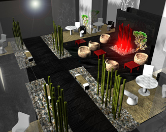 architecture-design Afat