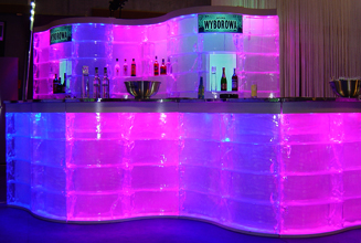 architecture-design Ricard