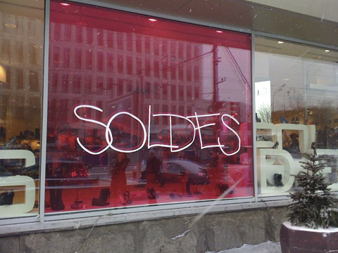 marketing opérationnel Rendez-Vous