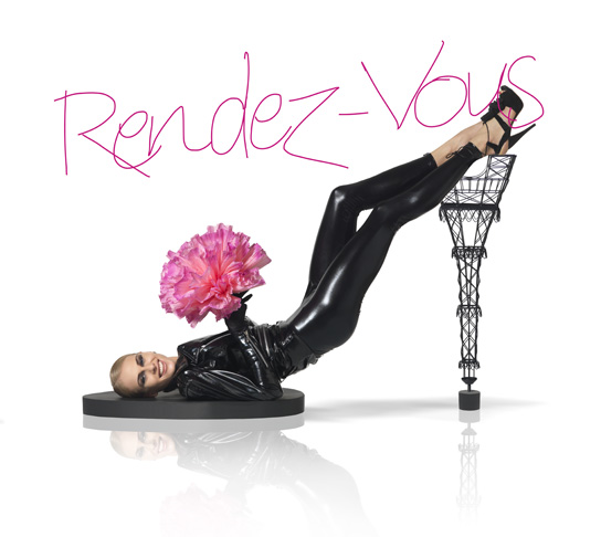 Mercedes Of Bellevue >> Rendez-Vous - Image - Design - Communication - Agence ... Mercedes Of Bellevue >> Rendez-Vous - Image - Design - Communication - Agence ...