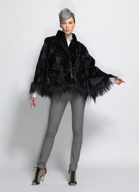 Alexis Mabille